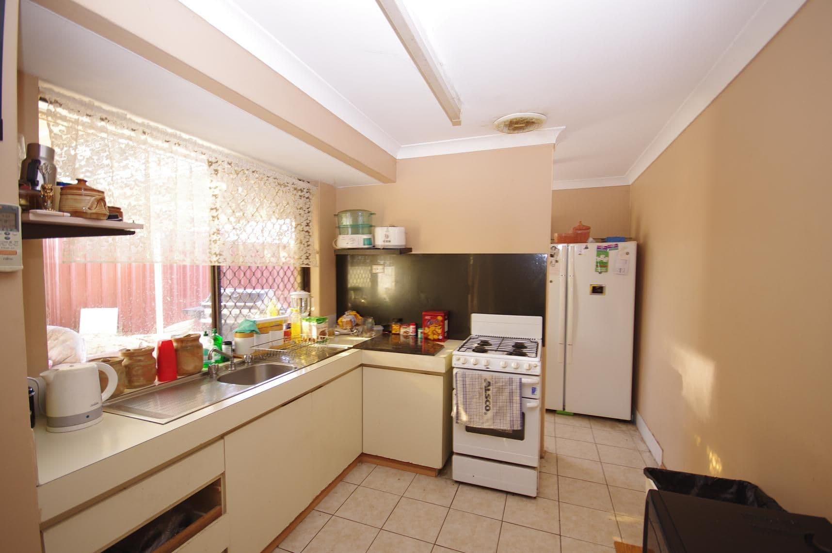 29 Macalister Gardens, MIRRABOOKA WA 6061, Mirrabooka - Thumbnail 2