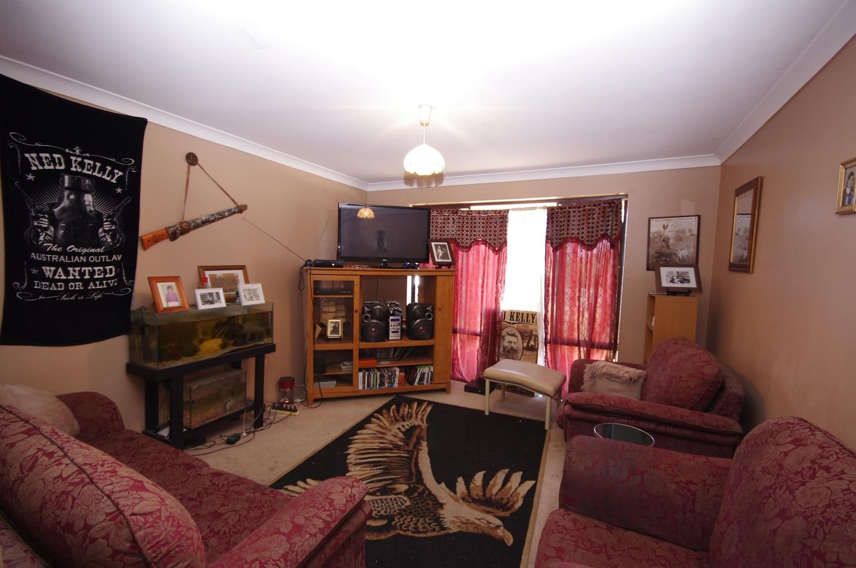 29 Macalister Gardens, MIRRABOOKA WA 6061, Mirrabooka - Thumbnail 3