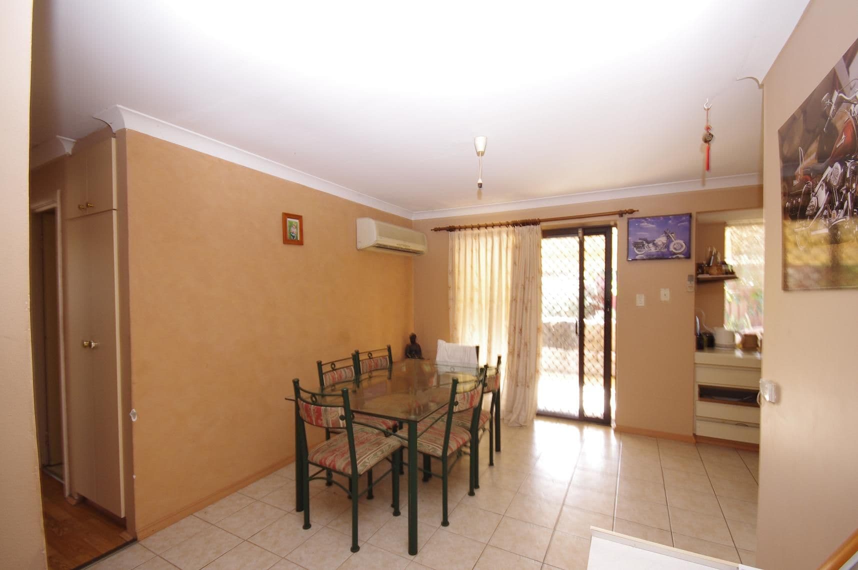 29 Macalister Gardens, MIRRABOOKA WA 6061, Mirrabooka - Thumbnail 4