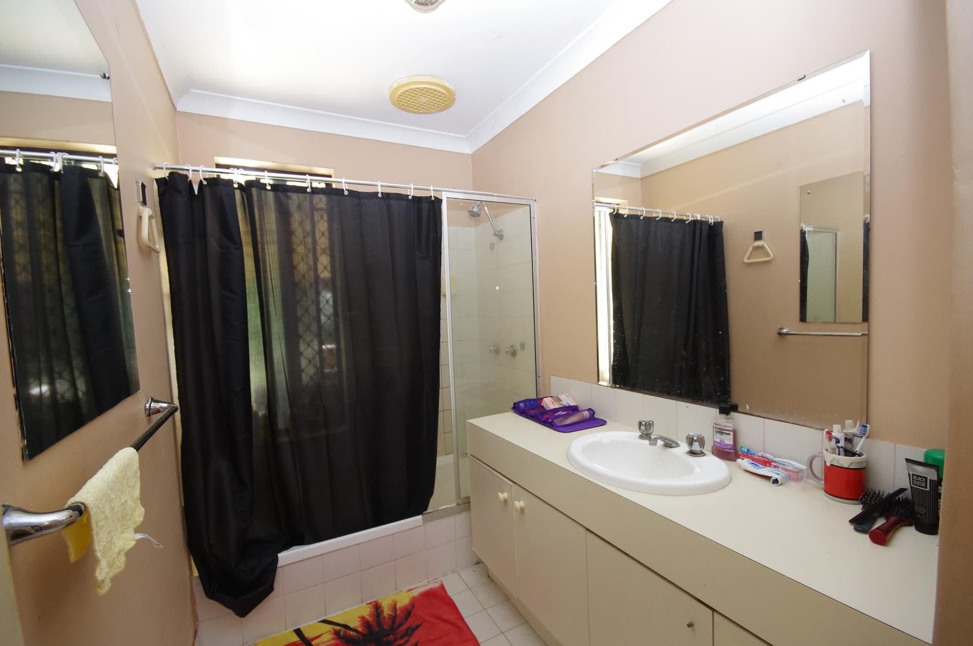 29 Macalister Gardens, MIRRABOOKA WA 6061, Mirrabooka - Thumbnail 5