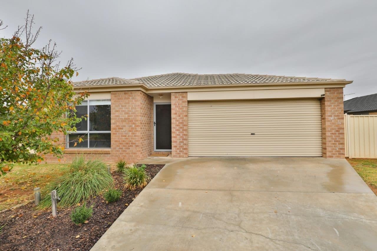 28 Boomerang Court, Mildura VIC 3500, Mildura - Image 1