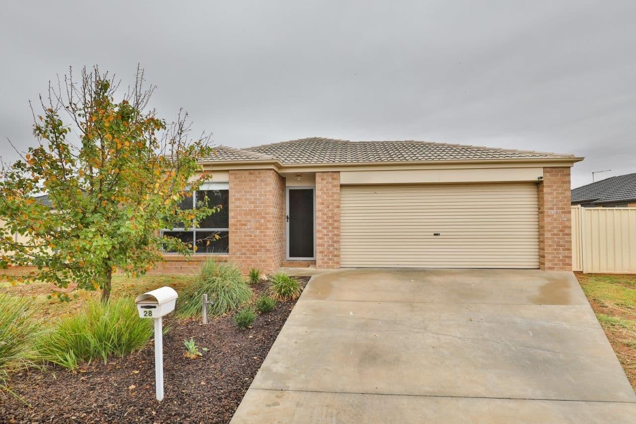 28 Boomerang Court, Mildura VIC 3500, Mildura - Thumbnail 2