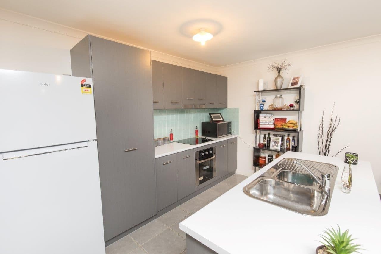 28 Boomerang Court, Mildura VIC 3500, Mildura - Thumbnail 3