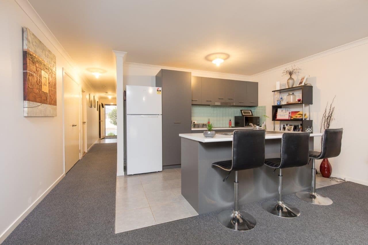 28 Boomerang Court, Mildura VIC 3500, Mildura - Thumbnail 4
