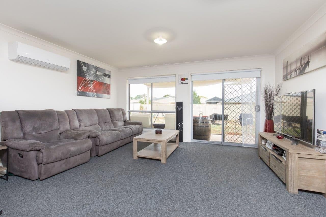 28 Boomerang Court, Mildura VIC 3500, Mildura - Thumbnail 5