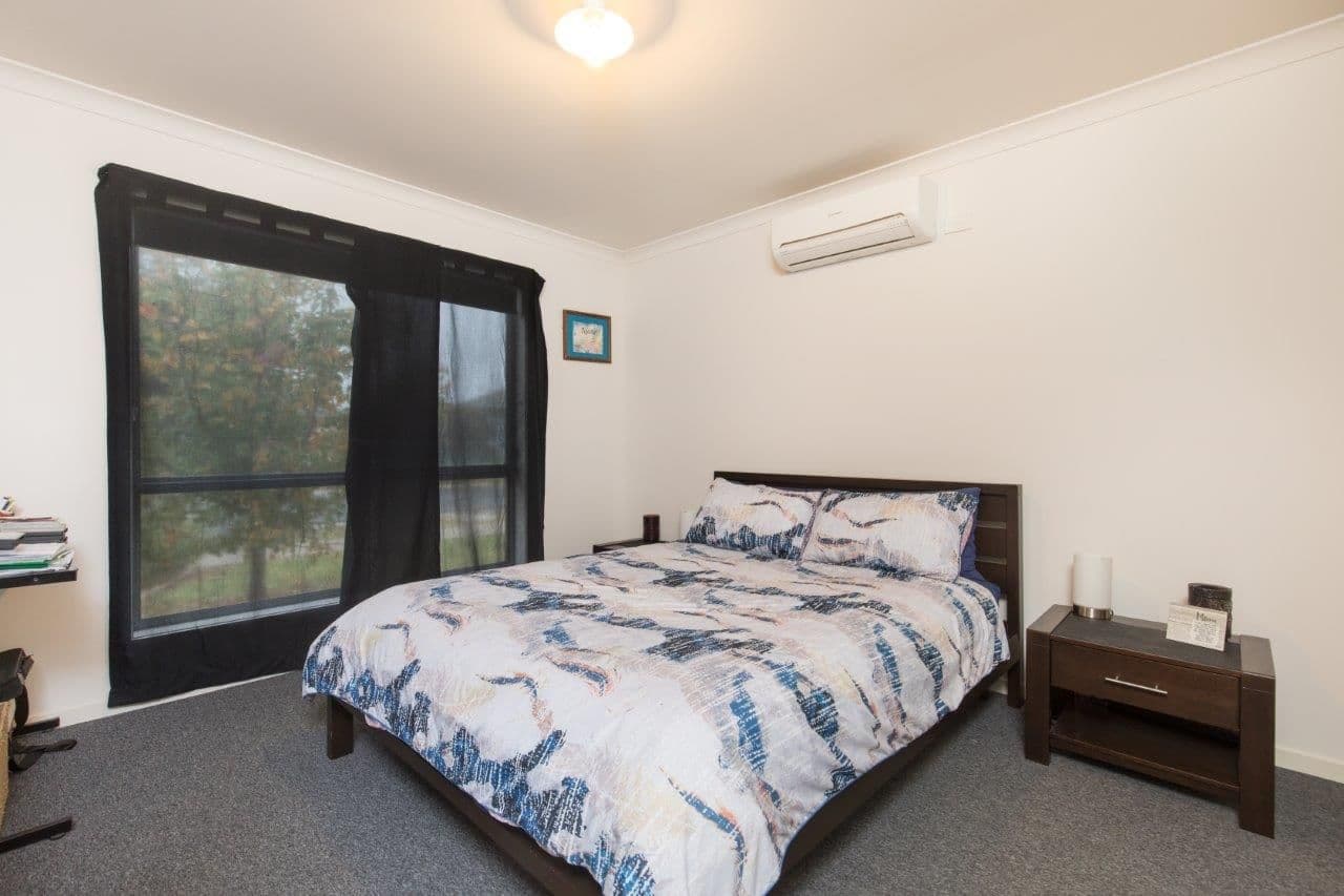 28 Boomerang Court, Mildura VIC 3500, Mildura - Thumbnail 6