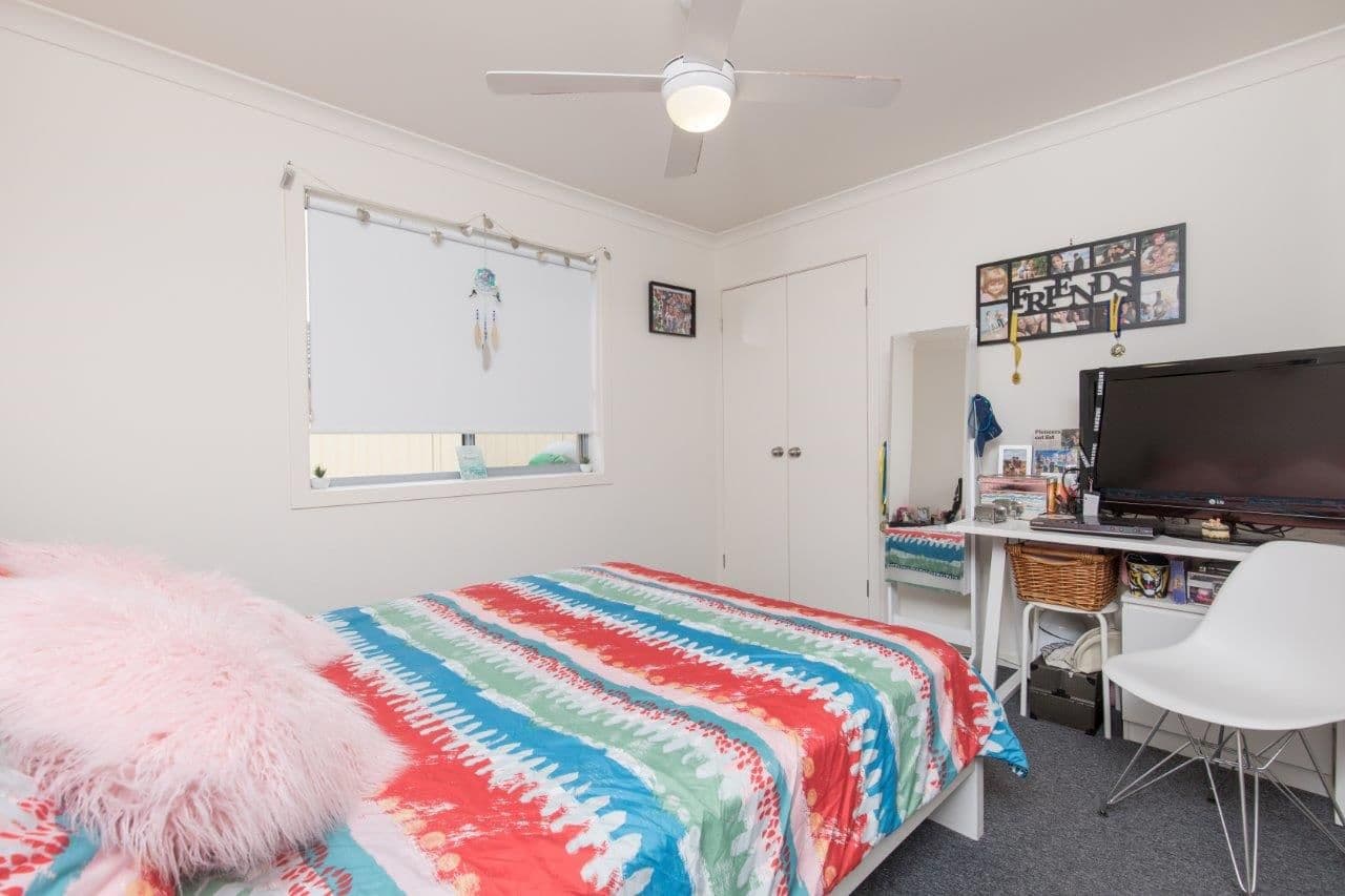 28 Boomerang Court, Mildura VIC 3500, Mildura - Thumbnail 7