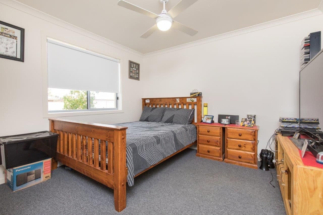 28 Boomerang Court, Mildura VIC 3500, Mildura - Thumbnail 8