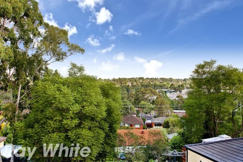 7 Mangalore Drive, WINSTON HILLS NSW 2153, Winston Hills - Thumbnail 2