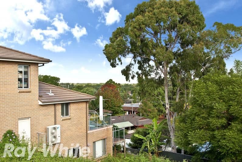 7 Mangalore Drive, WINSTON HILLS NSW 2153, Winston Hills - Thumbnail 5