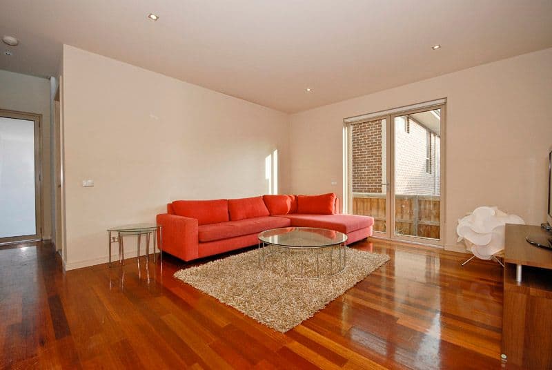 31 Thompsons Road, BULLEEN VIC 3105, Bulleen - Thumbnail 2
