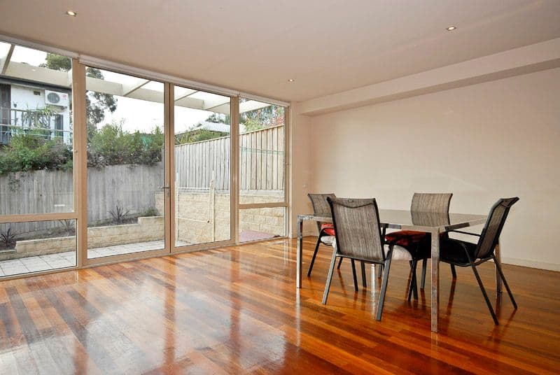 31 Thompsons Road, BULLEEN VIC 3105, Bulleen - Thumbnail 4