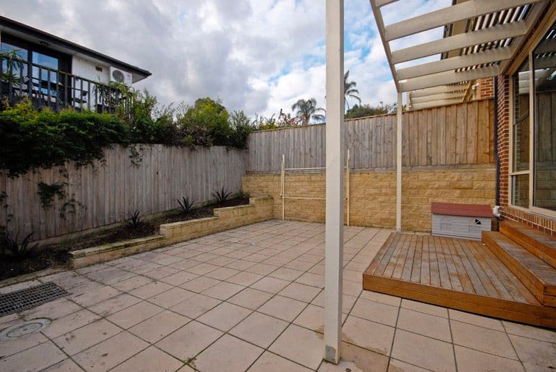 31 Thompsons Road, BULLEEN VIC 3105, Bulleen - Thumbnail 5