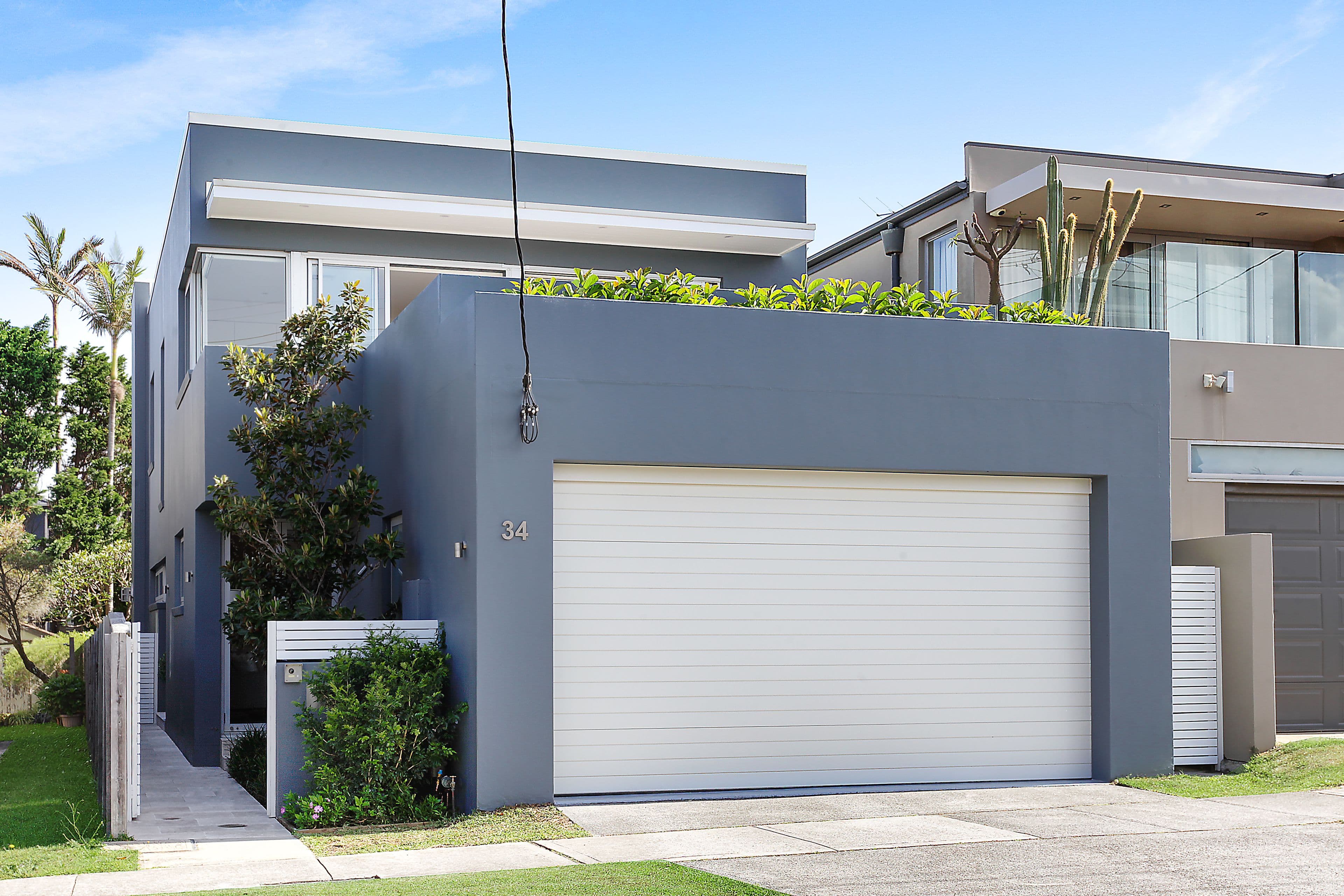 34 George Street, Dover Heights NSW 2030, Dover Heights - Image 1