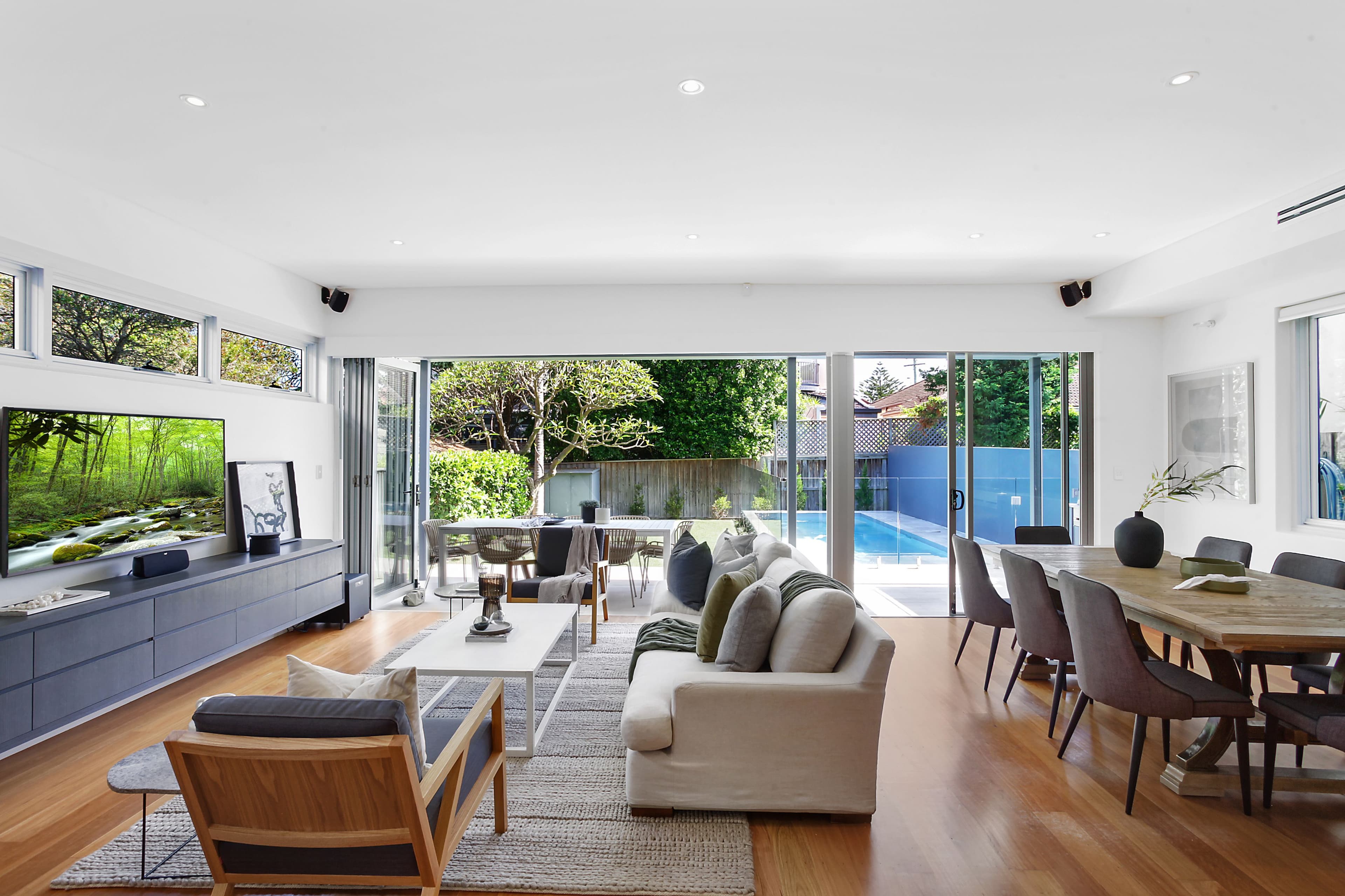 34 George Street, Dover Heights NSW 2030, Dover Heights - Thumbnail 2