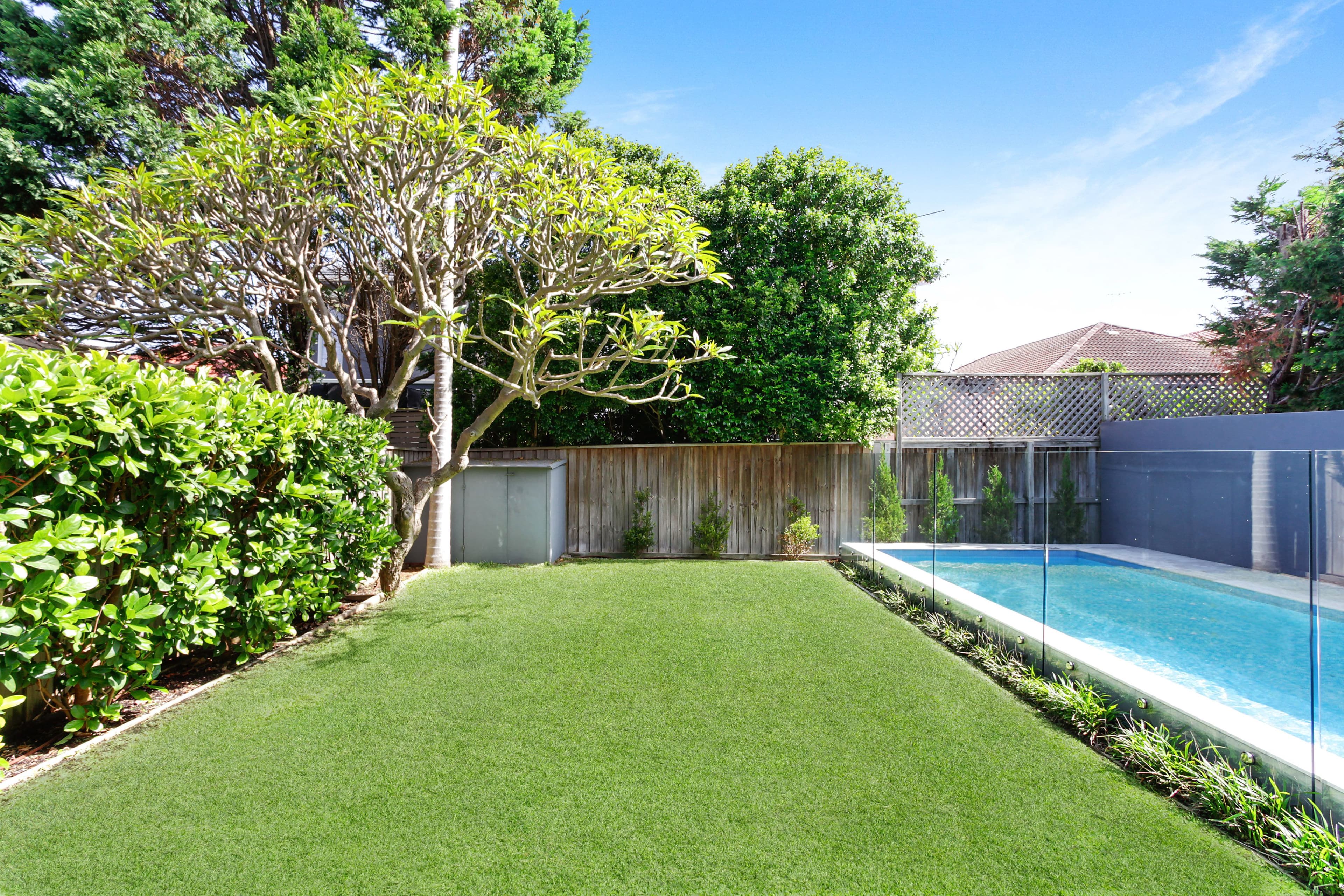 34 George Street, Dover Heights NSW 2030, Dover Heights - Thumbnail 3