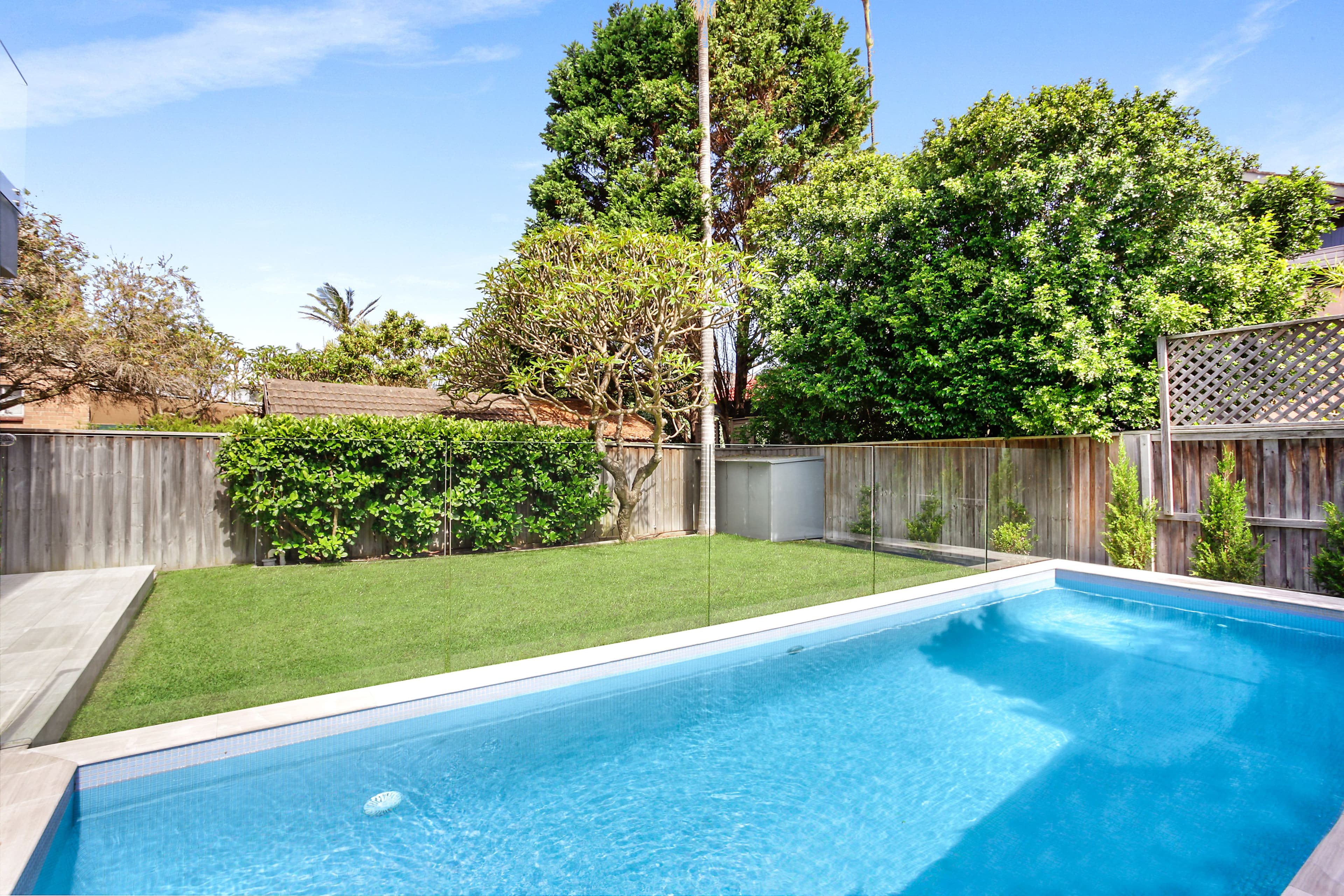 34 George Street, Dover Heights NSW 2030, Dover Heights - Thumbnail 4