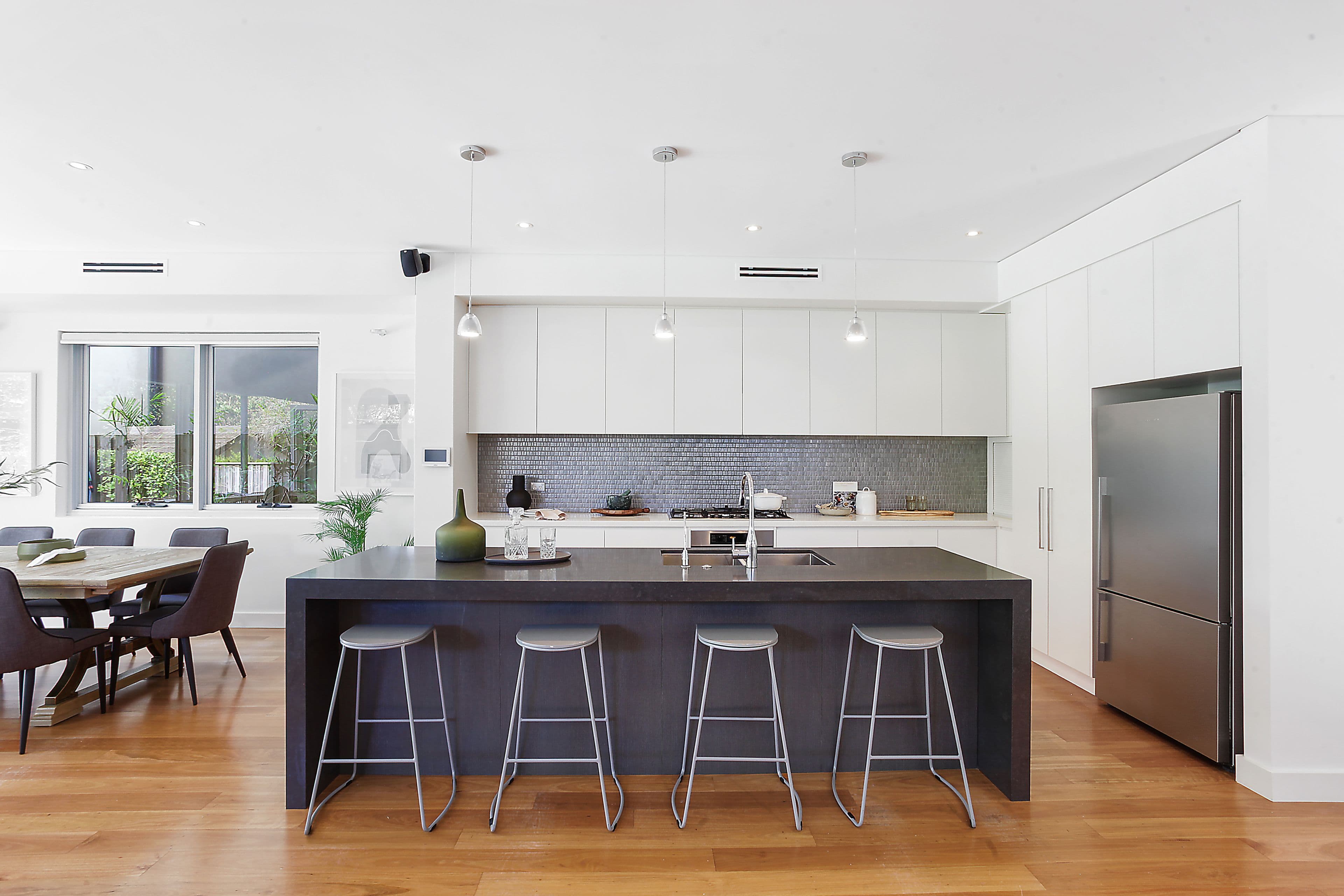 34 George Street, Dover Heights NSW 2030, Dover Heights - Thumbnail 5