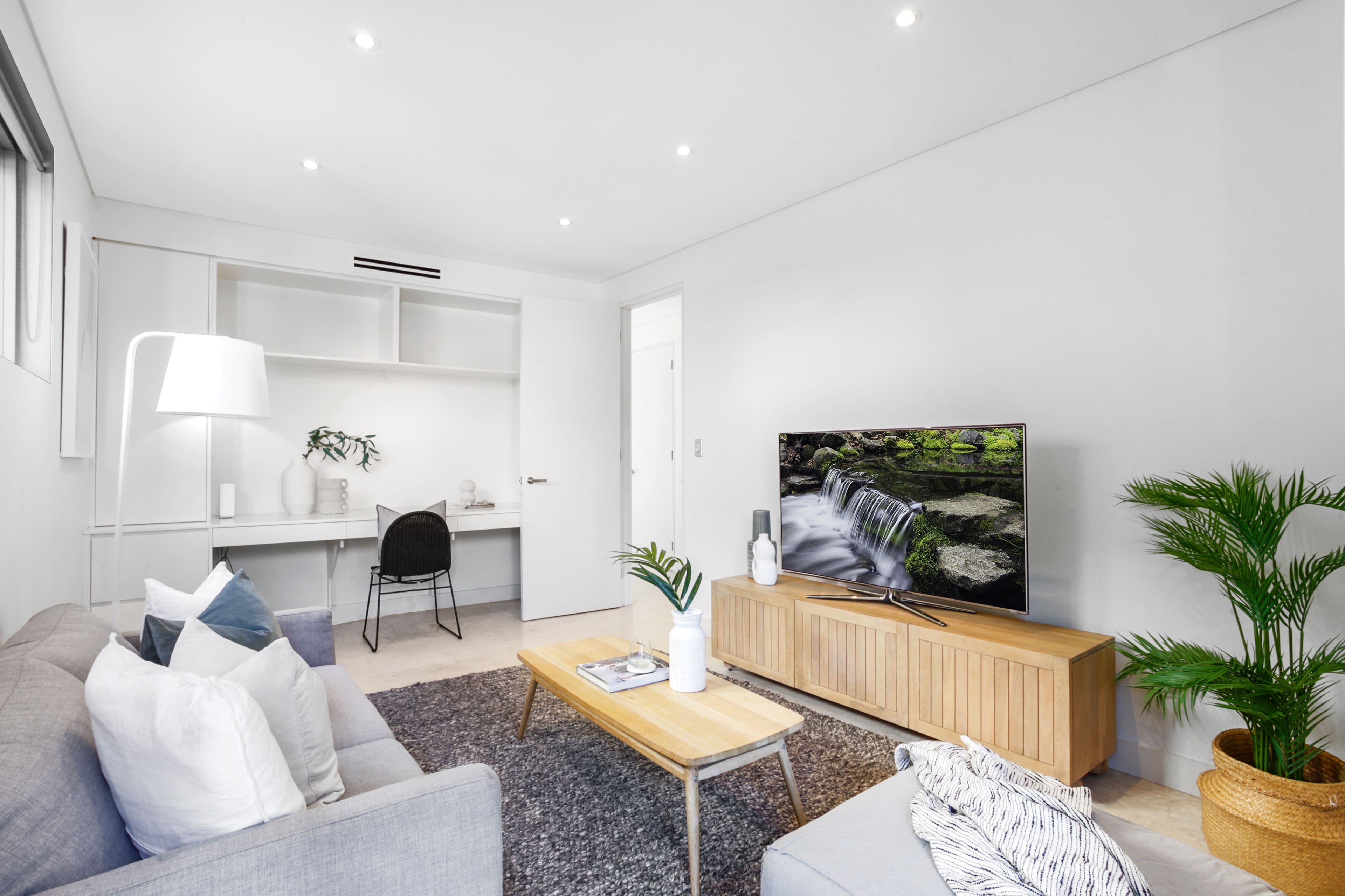 34 George Street, Dover Heights NSW 2030, Dover Heights - Thumbnail 6