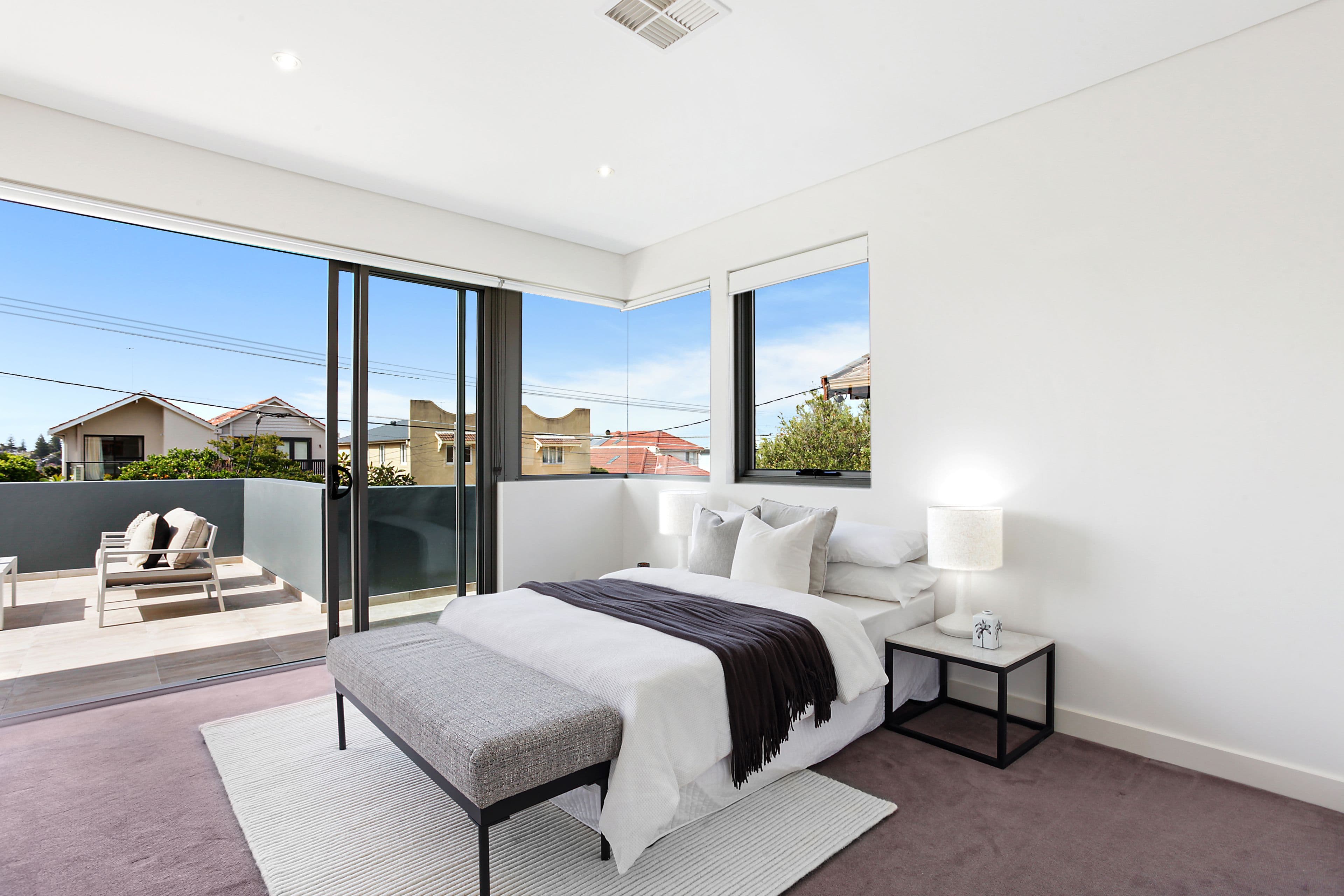 34 George Street, Dover Heights NSW 2030, Dover Heights - Thumbnail 7