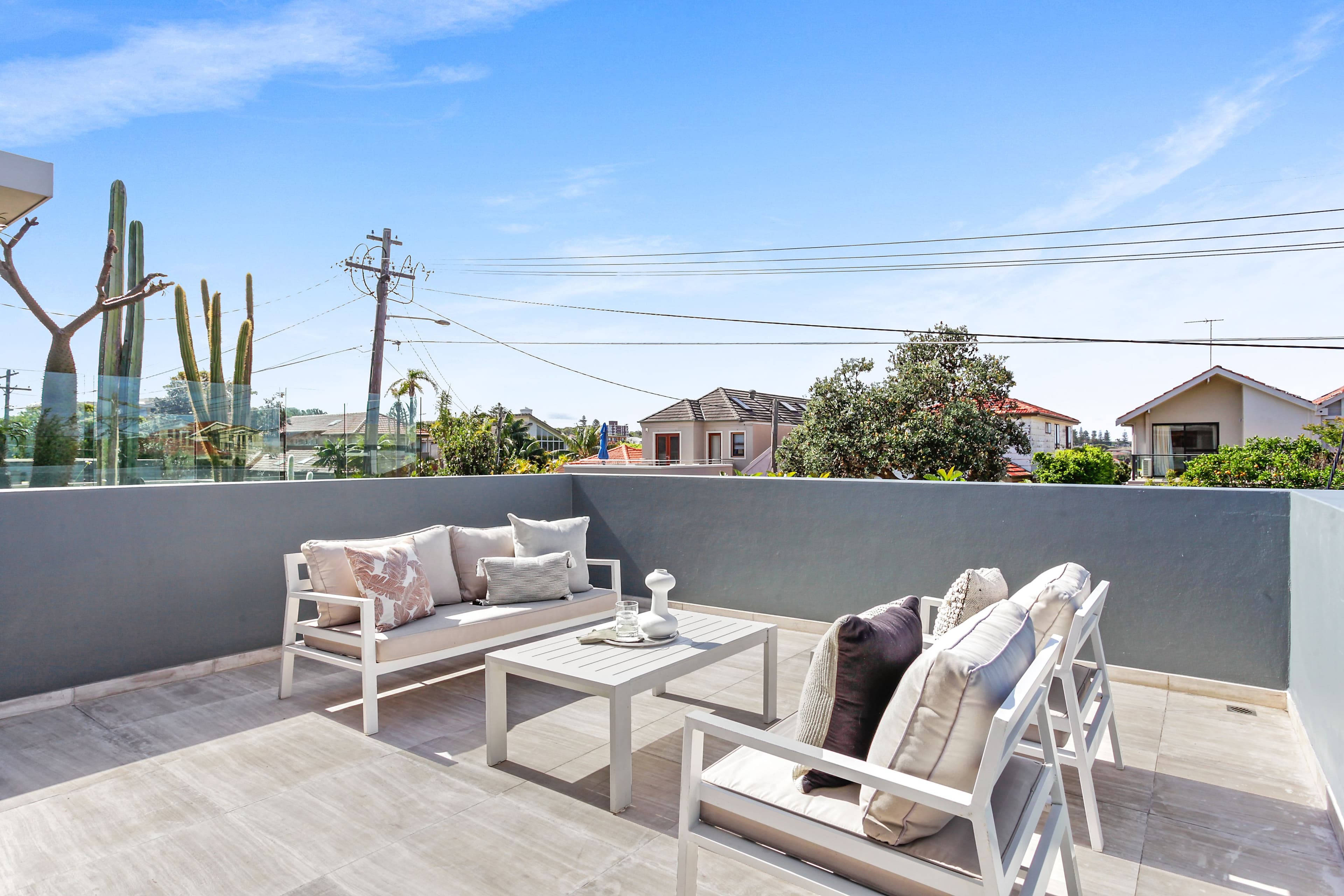 34 George Street, Dover Heights NSW 2030, Dover Heights - Thumbnail 8