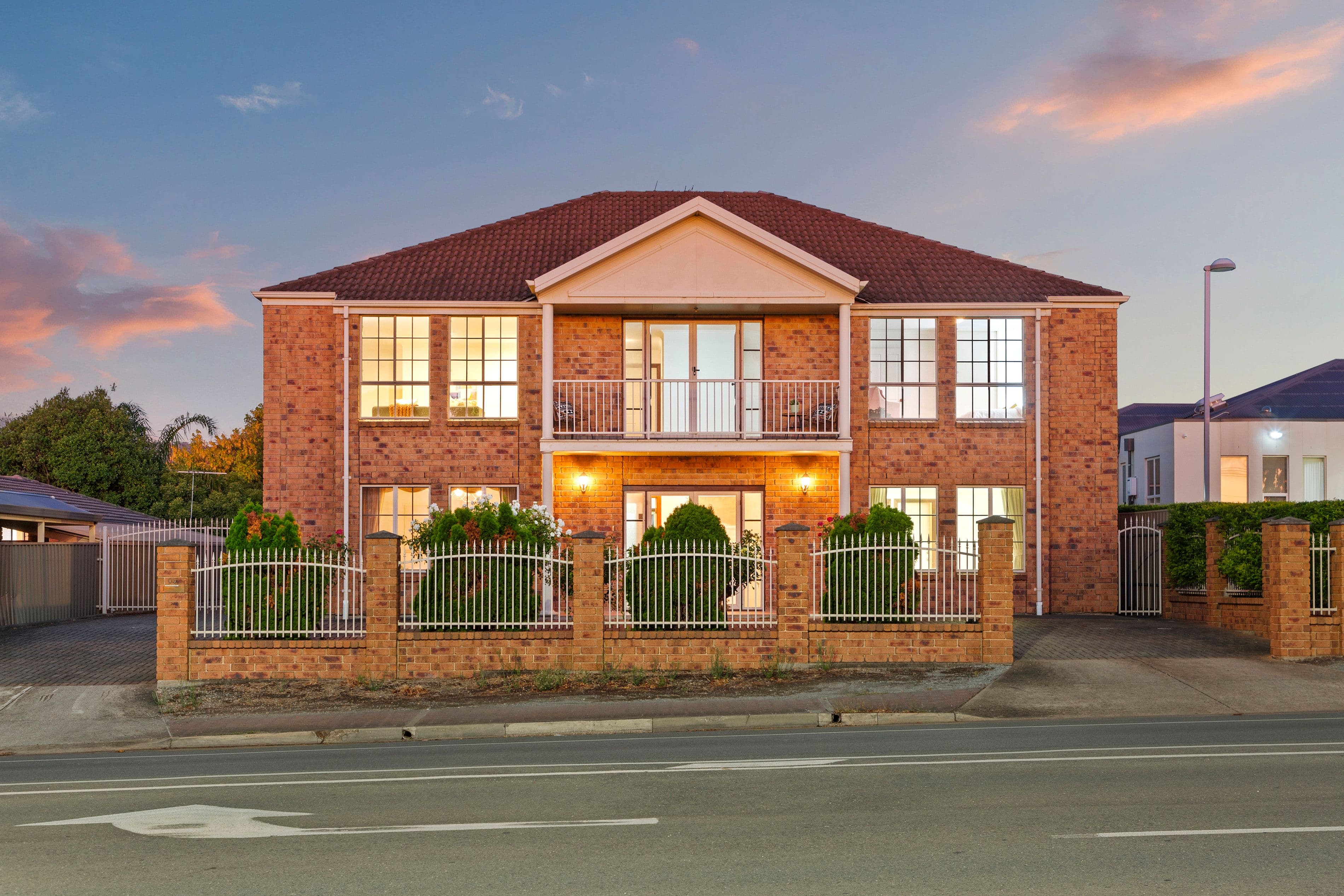 99 Awoonga Road, Hope Valley SA 5090, Hope Valley - Image 1