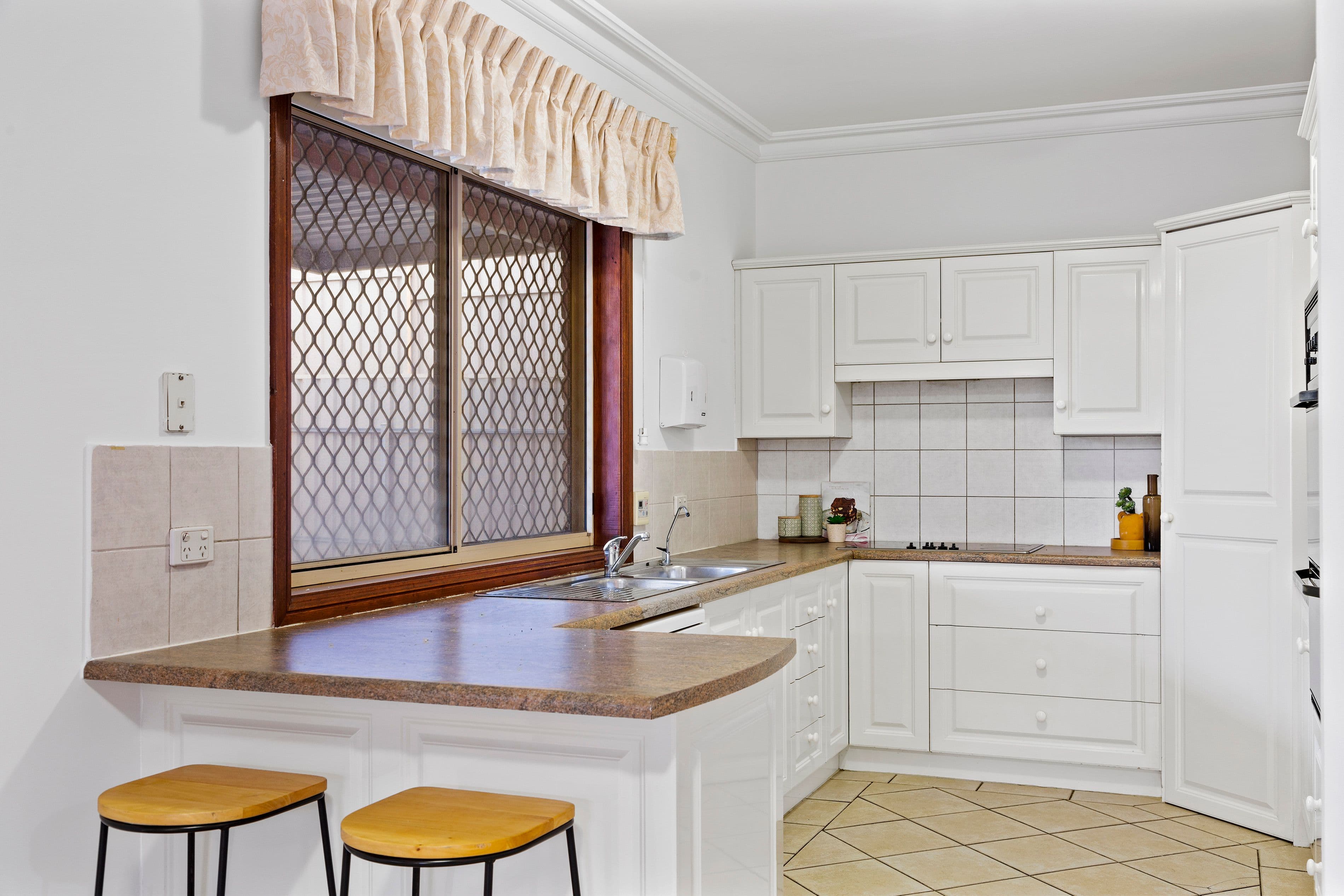 99 Awoonga Road, Hope Valley SA 5090, Hope Valley - Thumbnail 6