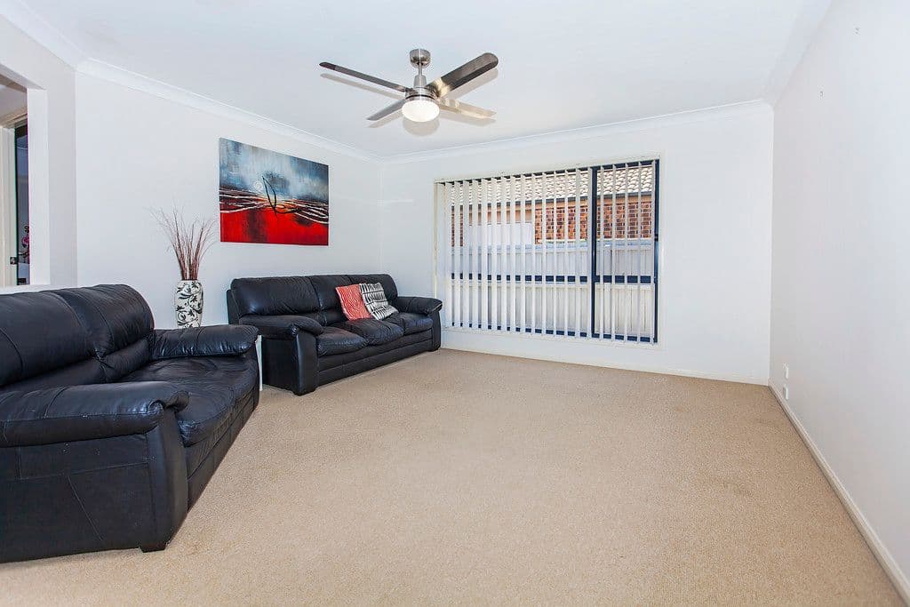112 James Josey Avenue, Springfield Lakes QLD 4300, Springfield Lakes - Thumbnail 2