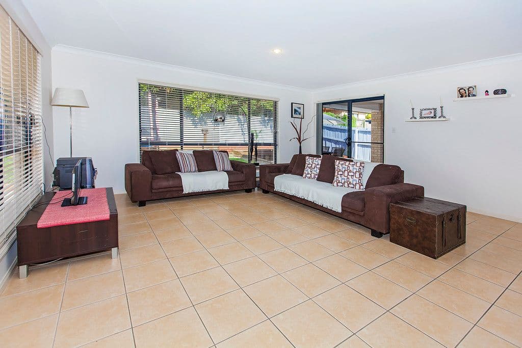 112 James Josey Avenue, Springfield Lakes QLD 4300, Springfield Lakes - Thumbnail 3