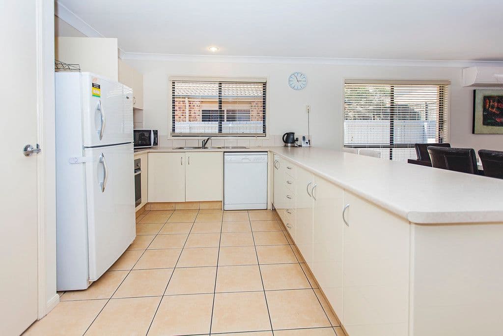 112 James Josey Avenue, Springfield Lakes QLD 4300, Springfield Lakes - Thumbnail 4