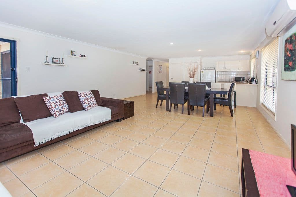 112 James Josey Avenue, Springfield Lakes QLD 4300, Springfield Lakes - Thumbnail 5