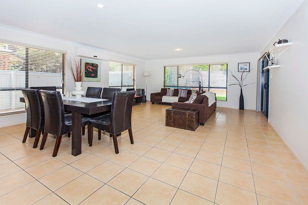 112 James Josey Avenue, Springfield Lakes QLD 4300, Springfield Lakes - Thumbnail 7