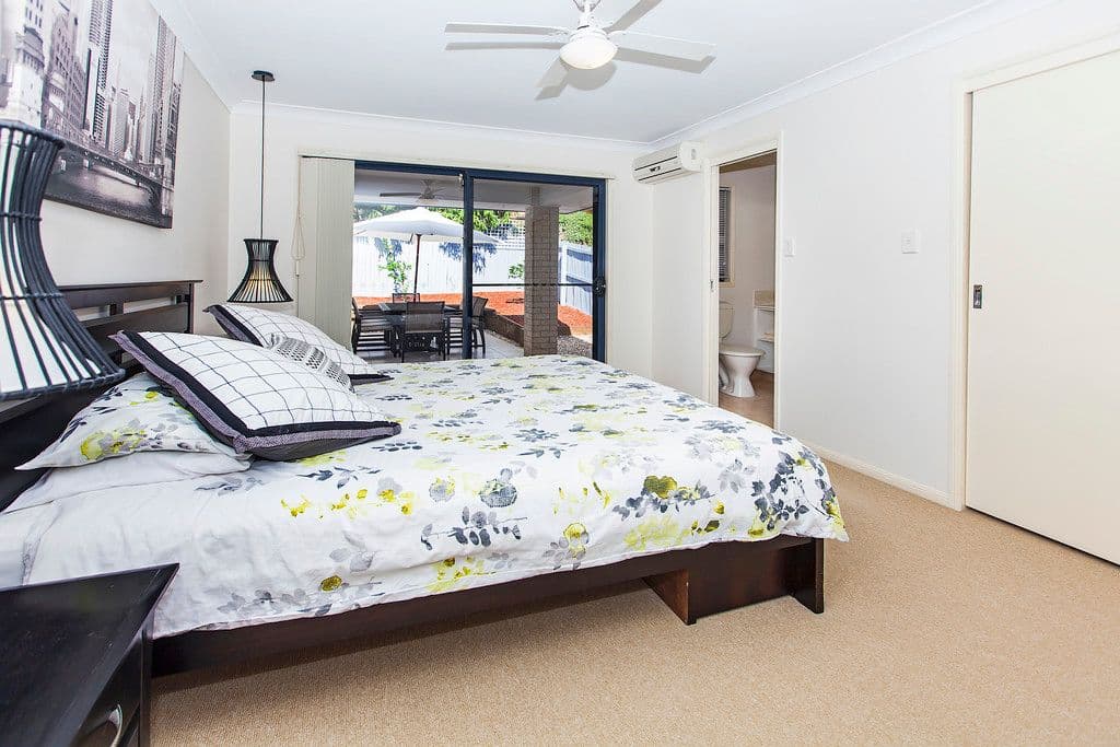 112 James Josey Avenue, Springfield Lakes QLD 4300, Springfield Lakes - Thumbnail 8