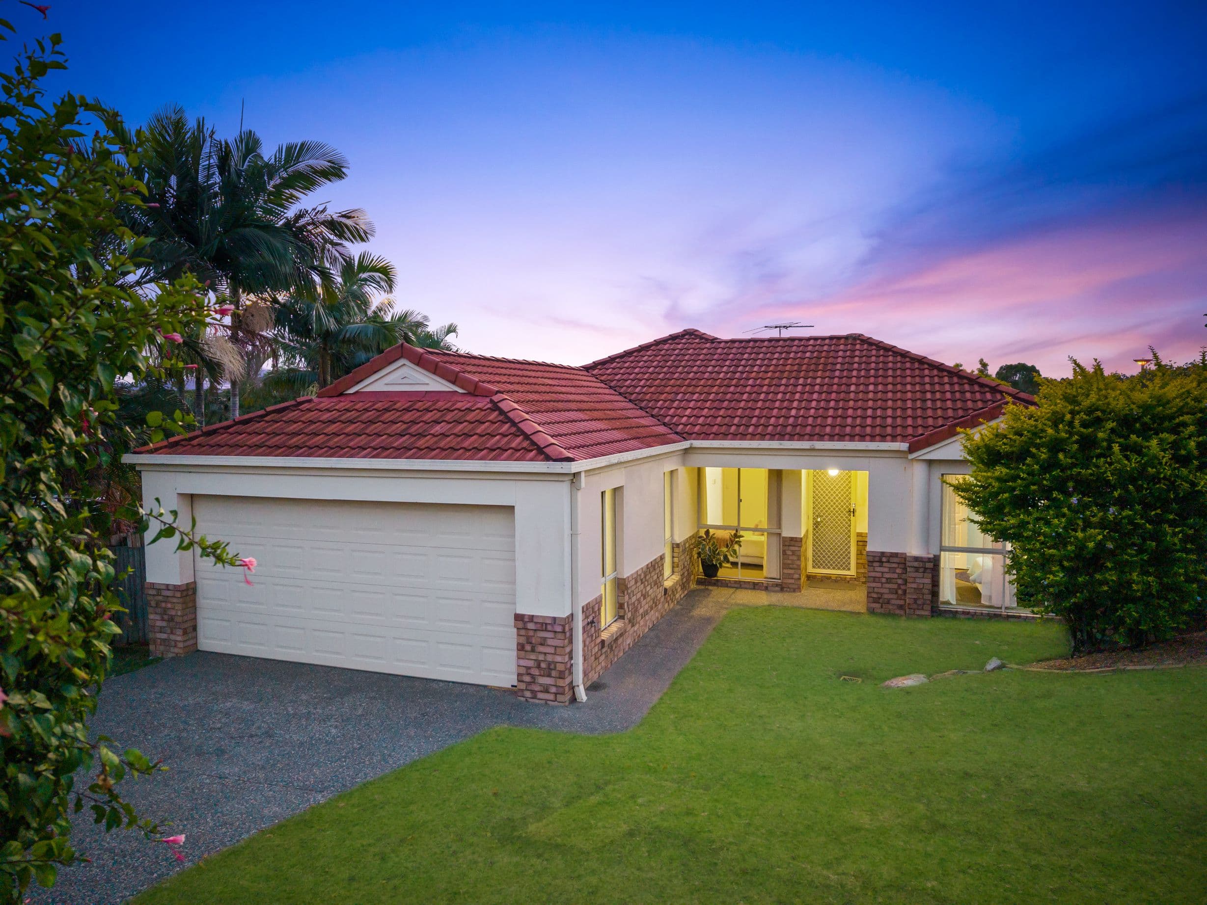 8 Samia Court, Regents Park QLD 4118, Regents Park - Image 1