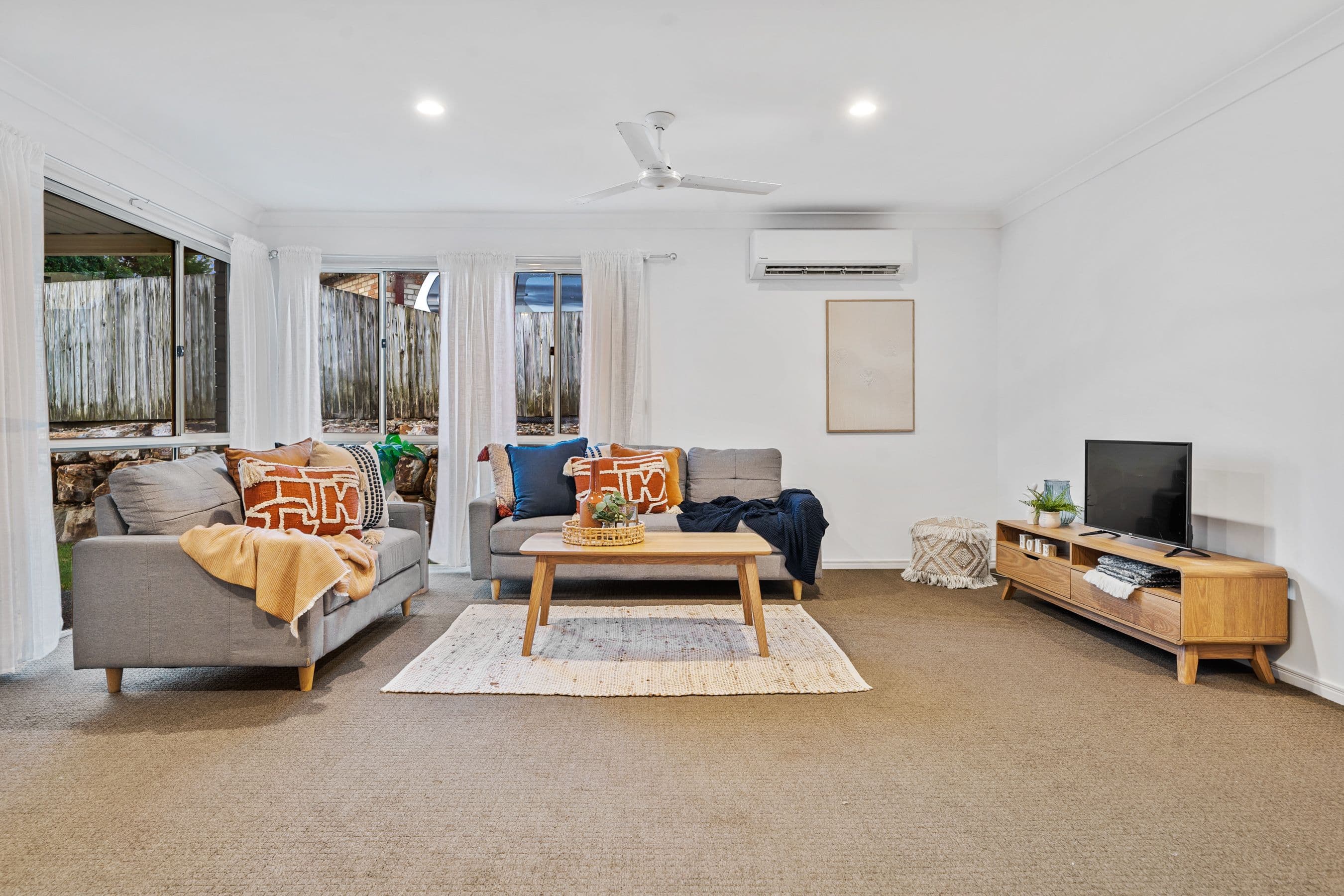 8 Samia Court, Regents Park QLD 4118, Regents Park - Thumbnail 2