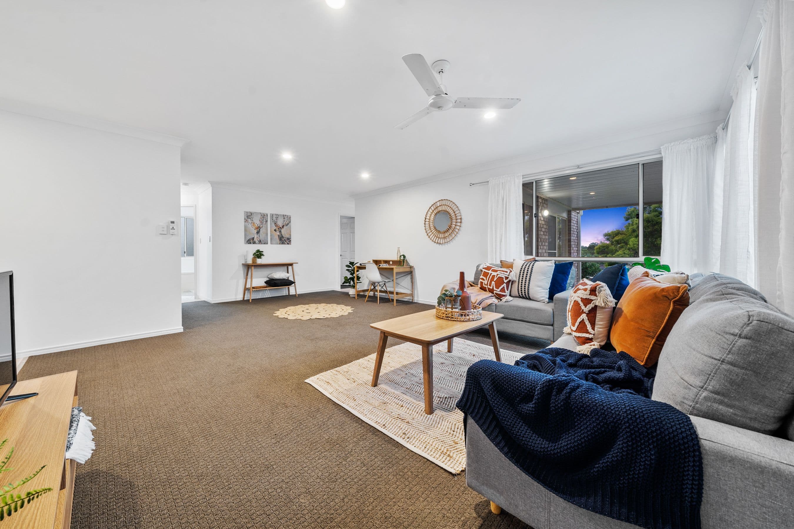 8 Samia Court, Regents Park QLD 4118, Regents Park - Thumbnail 3