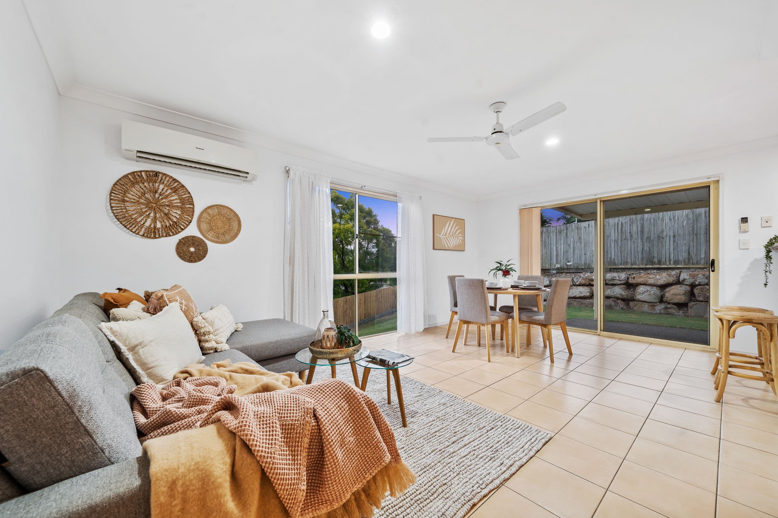 8 Samia Court, Regents Park QLD 4118, Regents Park - Thumbnail 5
