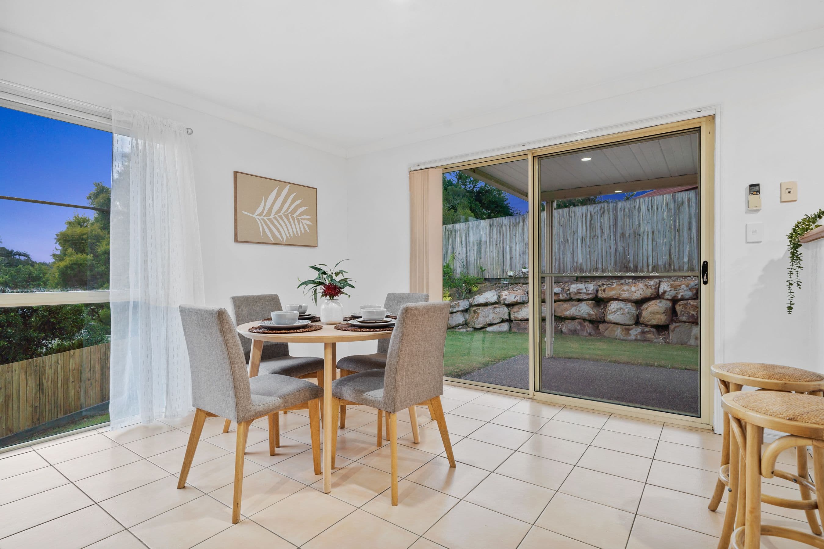 8 Samia Court, Regents Park QLD 4118, Regents Park - Thumbnail 6