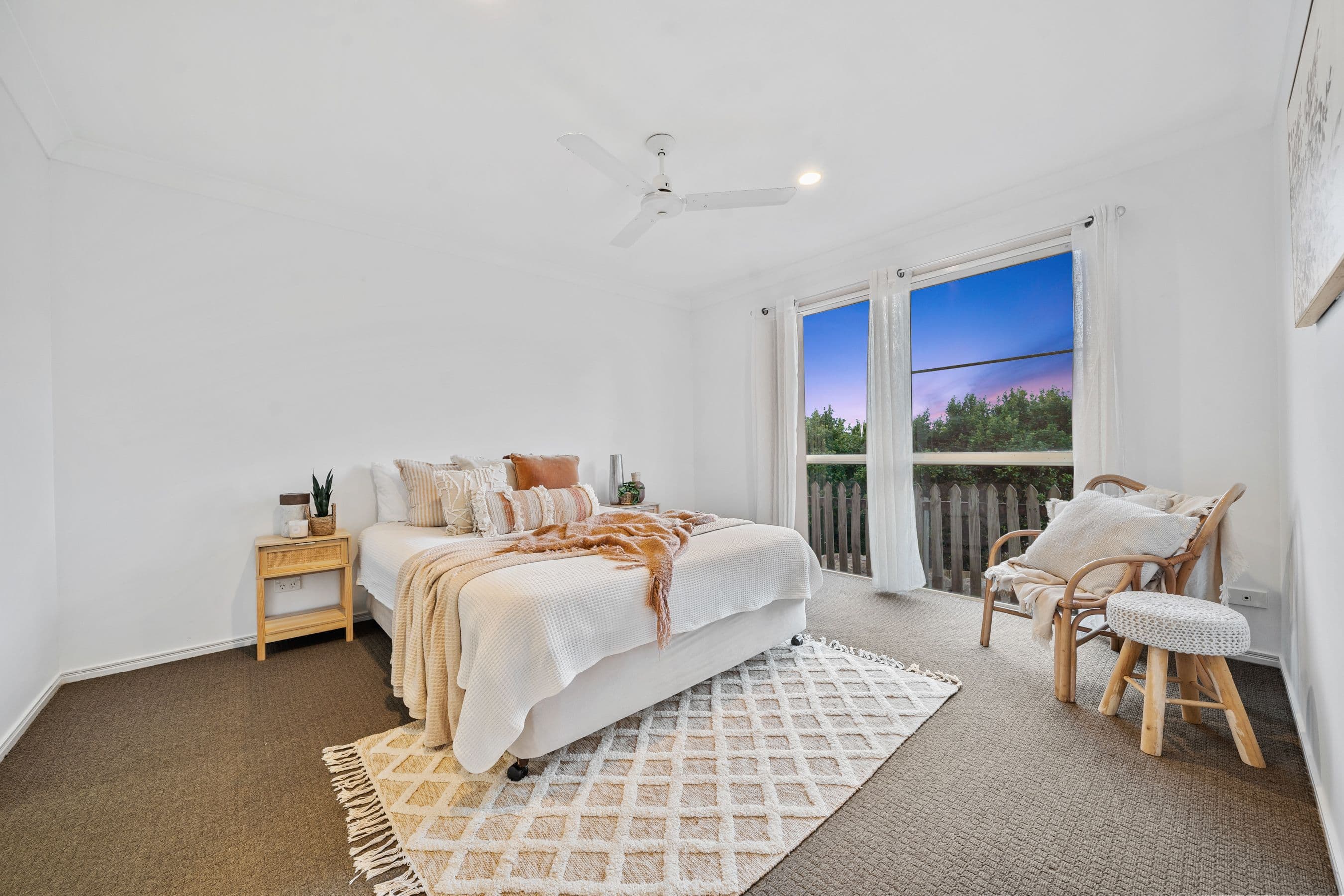 8 Samia Court, Regents Park QLD 4118, Regents Park - Thumbnail 8
