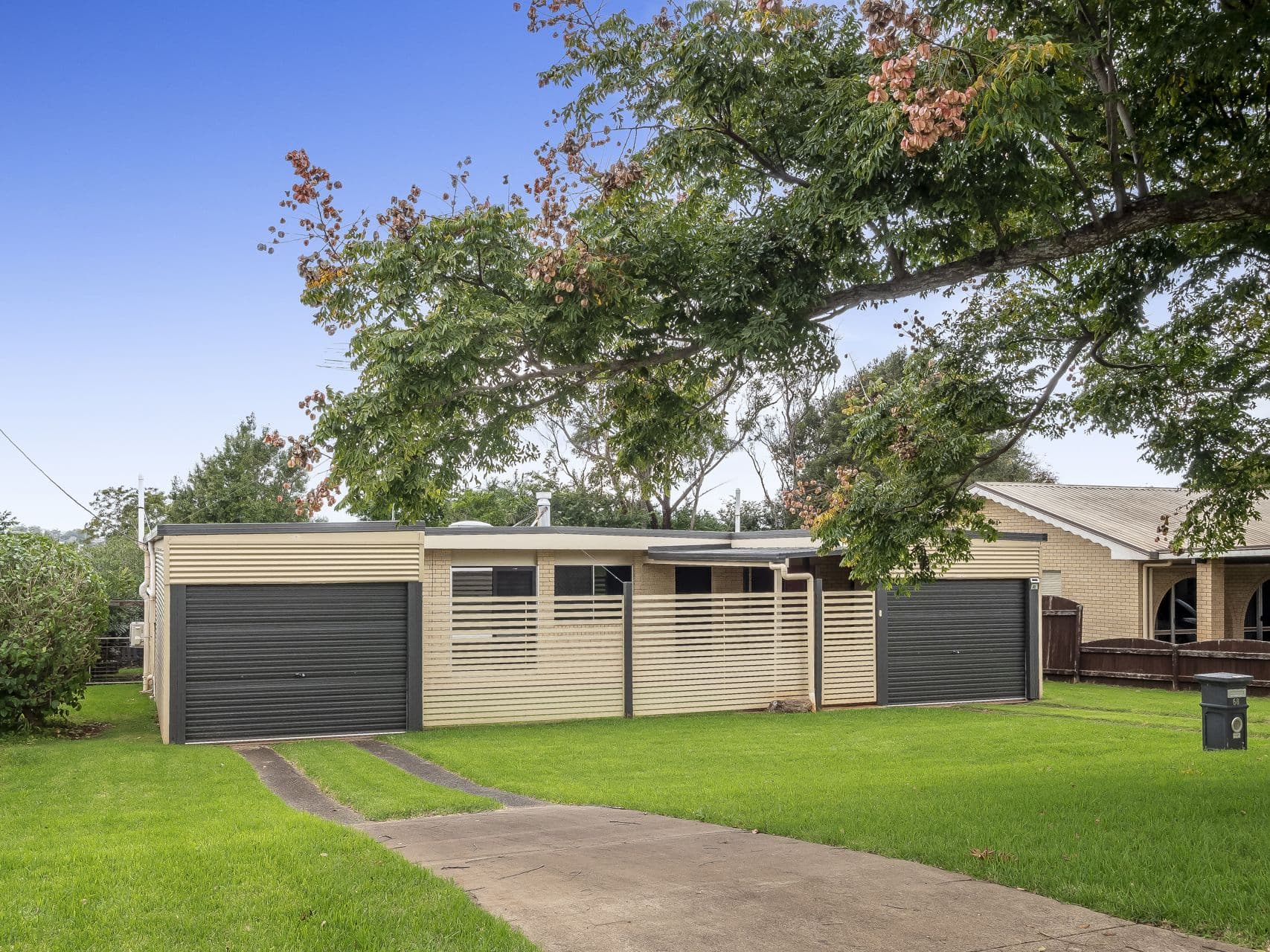 68 Hoey Street, Kearneys Spring QLD 4350, Kearneys Spring - Image 1