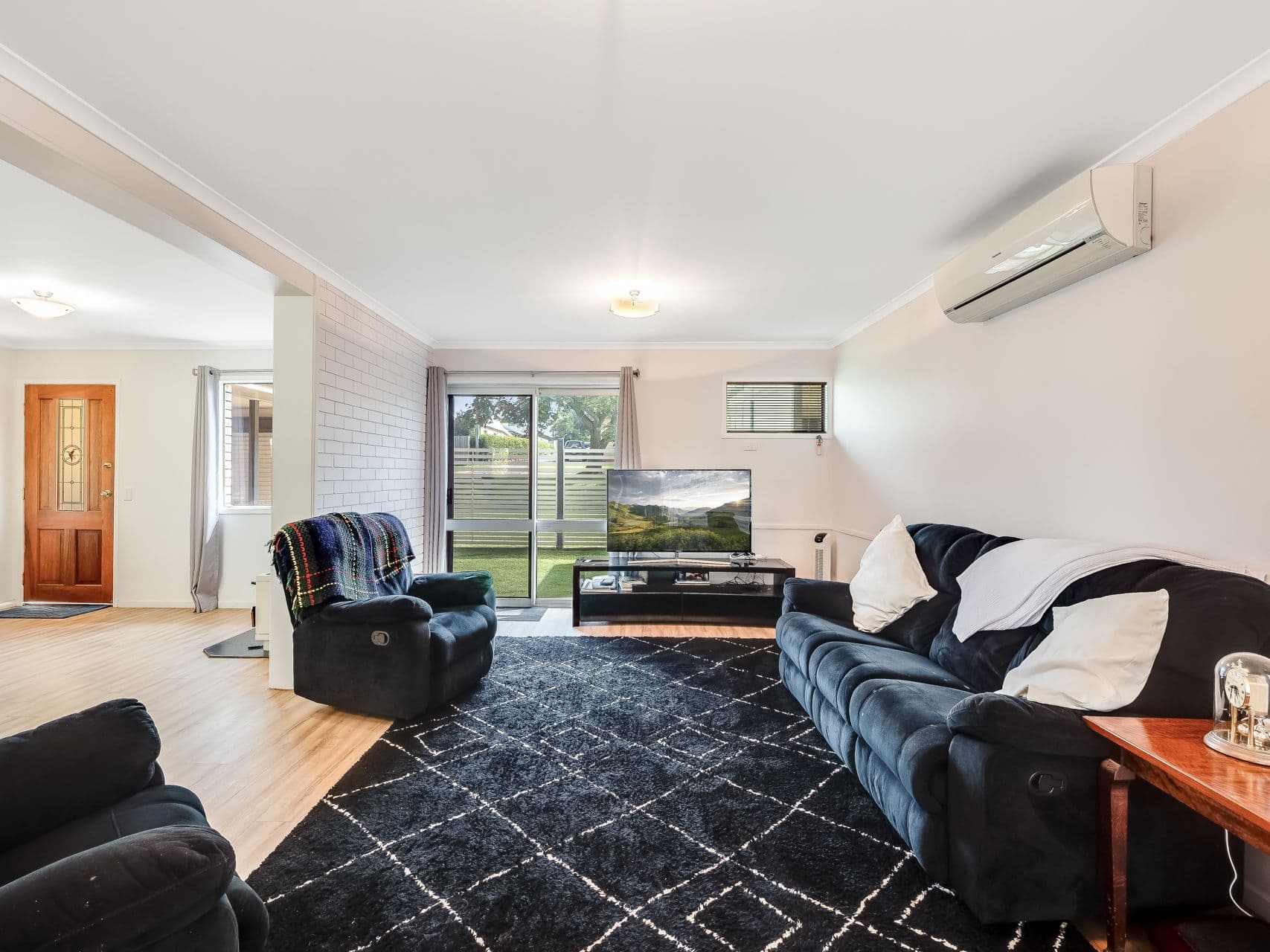 68 Hoey Street, Kearneys Spring QLD 4350, Kearneys Spring - Thumbnail 3