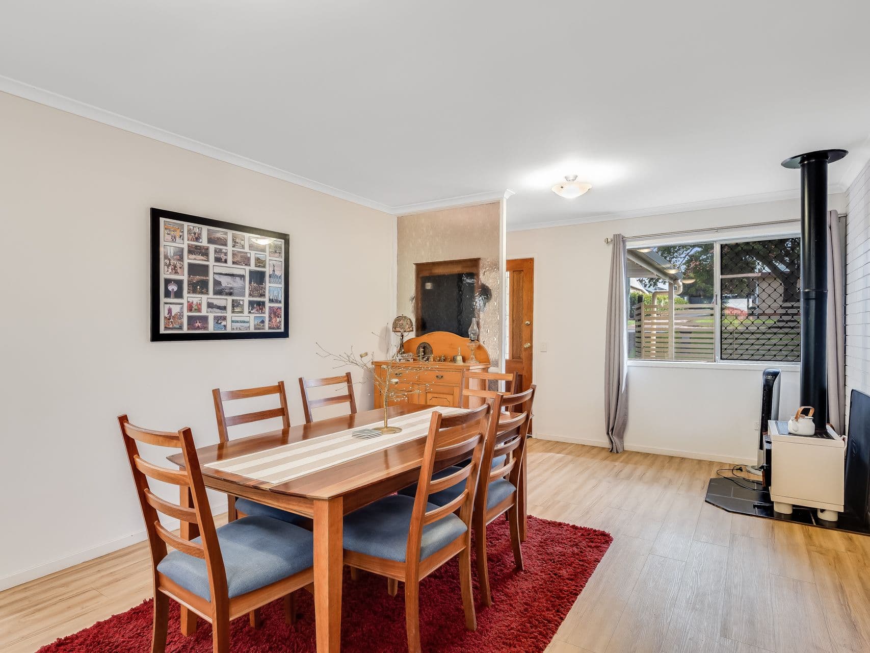 68 Hoey Street, Kearneys Spring QLD 4350, Kearneys Spring - Thumbnail 4