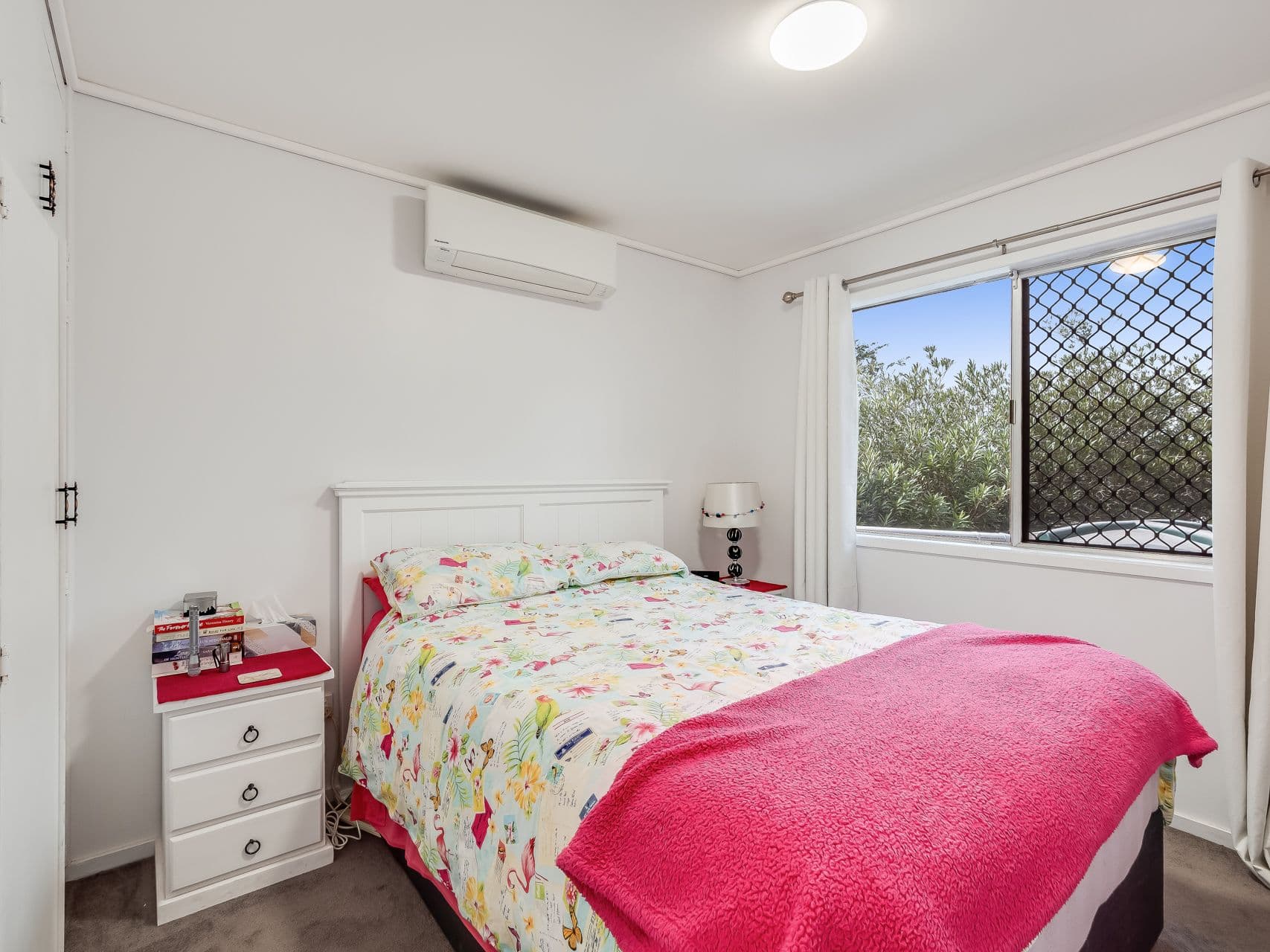 68 Hoey Street, Kearneys Spring QLD 4350, Kearneys Spring - Thumbnail 5