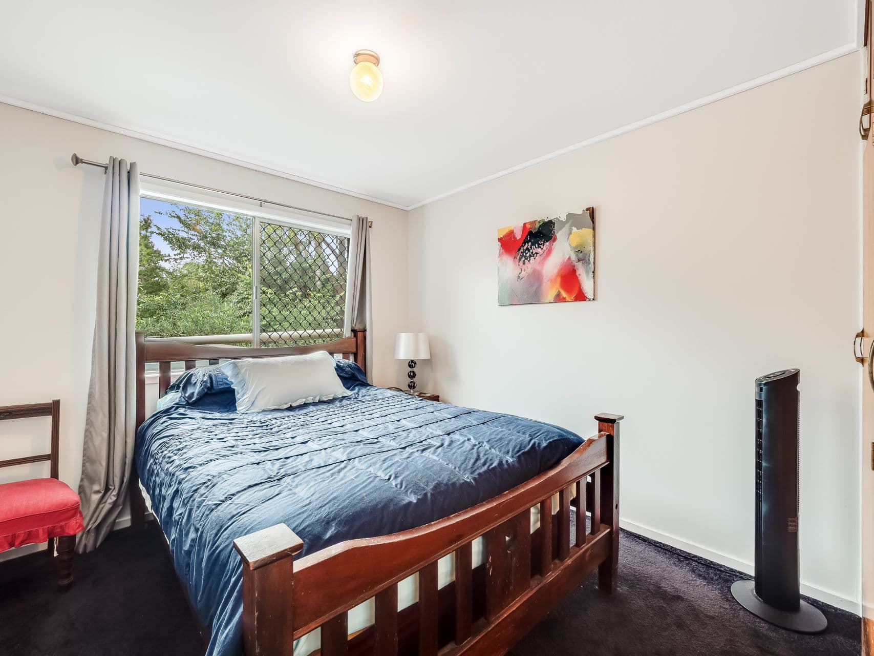 68 Hoey Street, Kearneys Spring QLD 4350, Kearneys Spring - Thumbnail 6