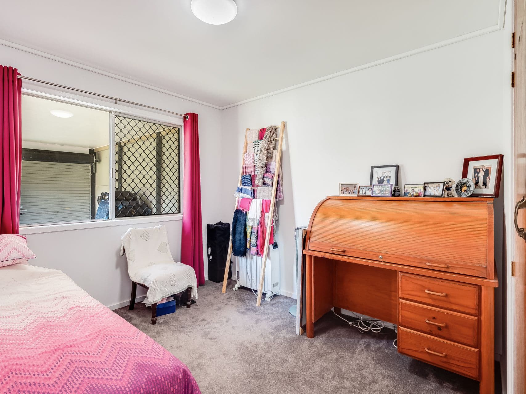 68 Hoey Street, Kearneys Spring QLD 4350, Kearneys Spring - Thumbnail 7