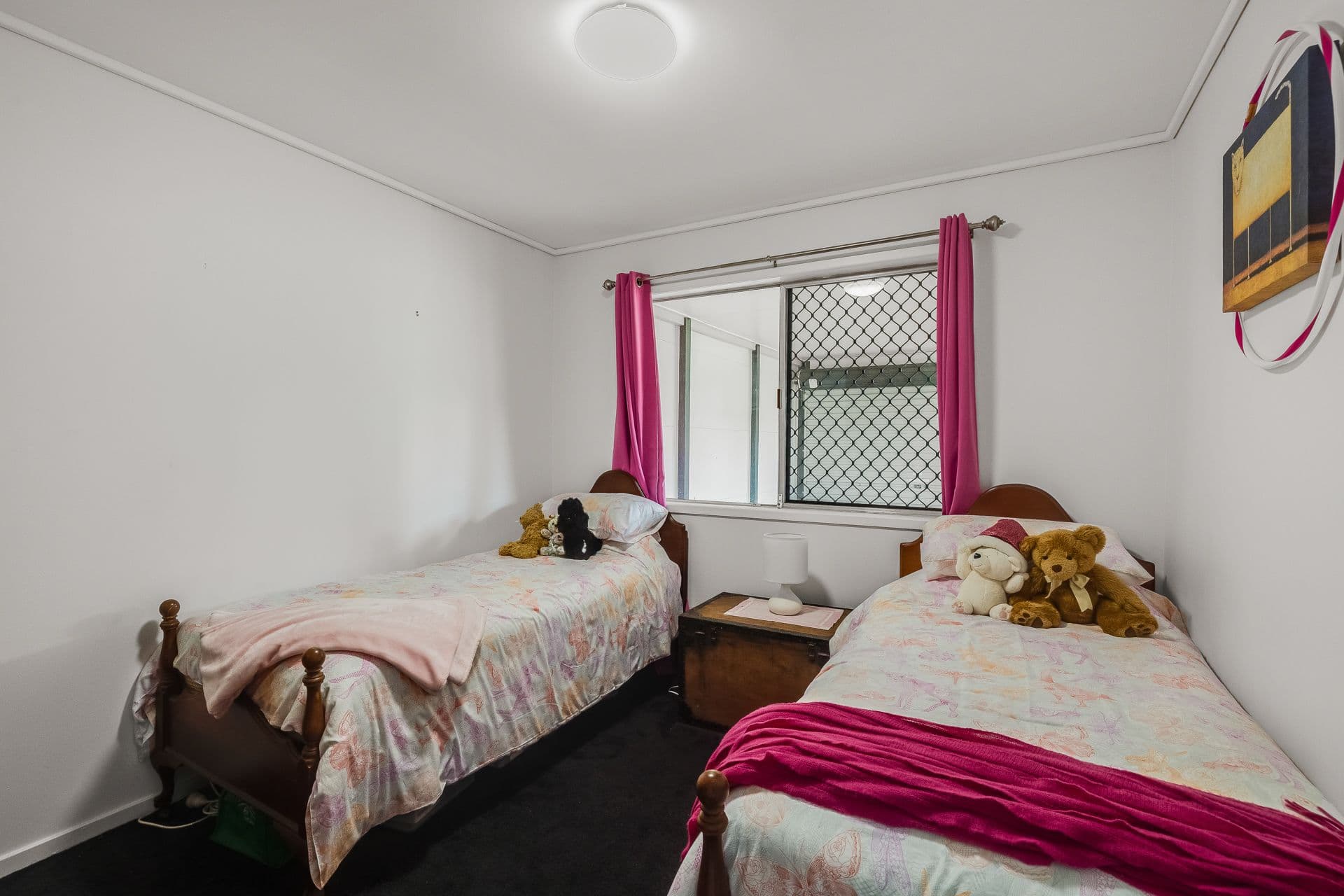 68 Hoey Street, Kearneys Spring QLD 4350, Kearneys Spring - Thumbnail 8