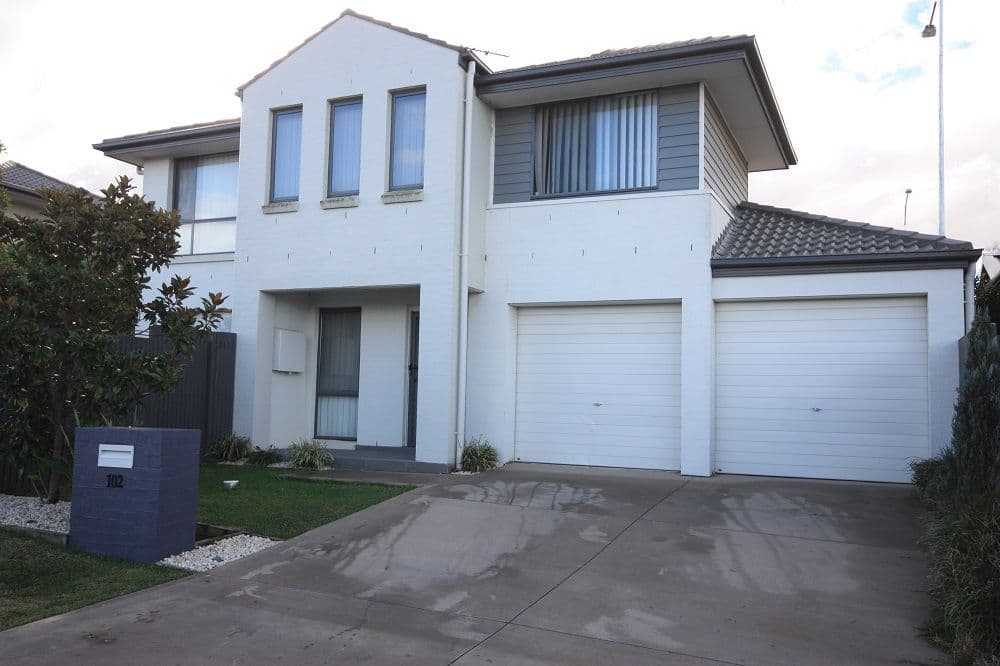 102 Minorca Circuit, SPRING FARM NSW 2570, Spring Farm - Image 1
