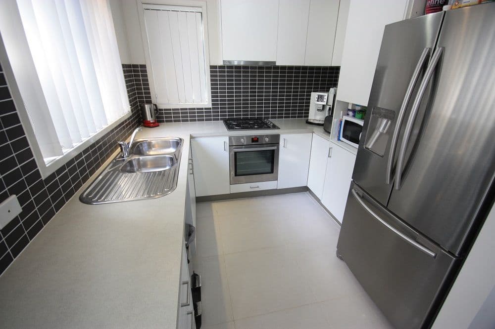102 Minorca Circuit, SPRING FARM NSW 2570, Spring Farm - Thumbnail 2