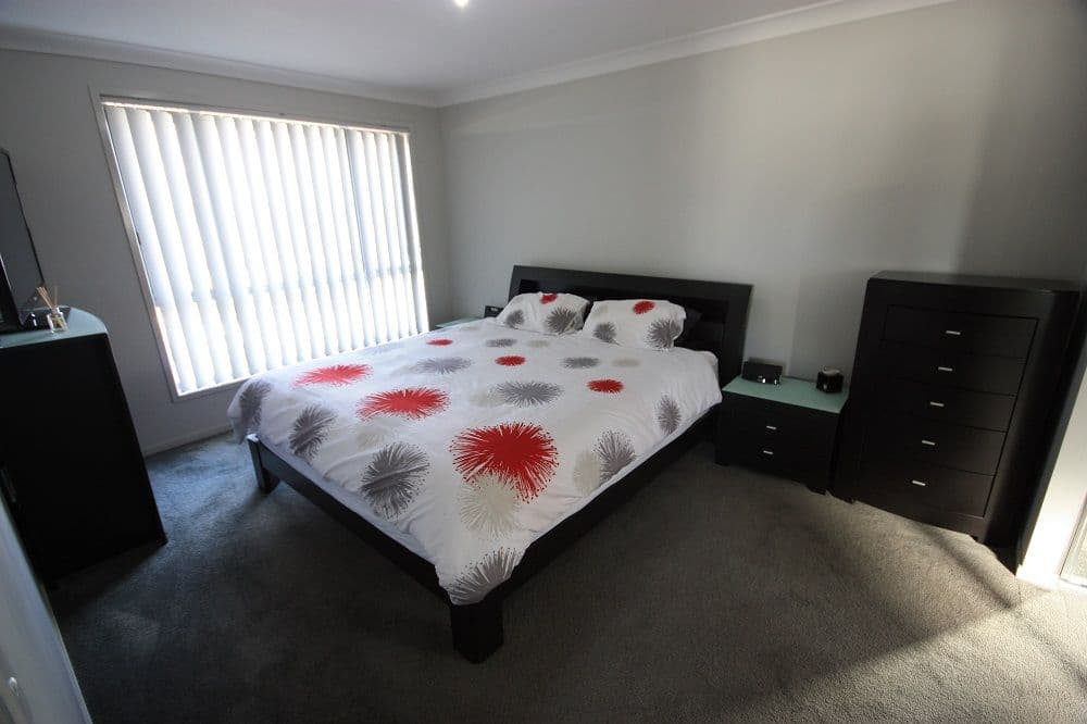 102 Minorca Circuit, SPRING FARM NSW 2570, Spring Farm - Thumbnail 4