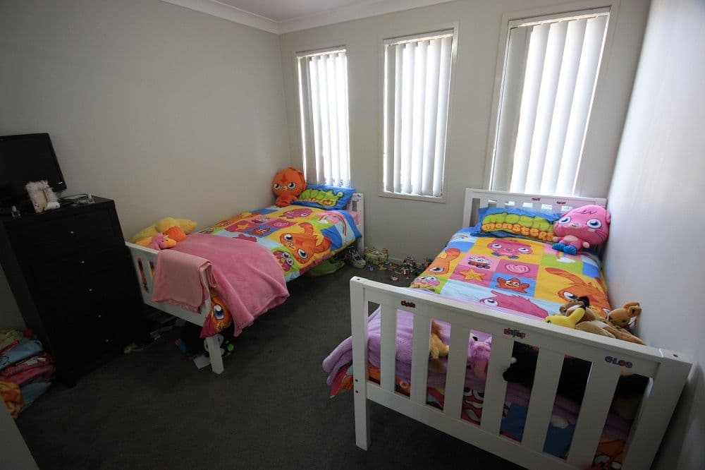 102 Minorca Circuit, SPRING FARM NSW 2570, Spring Farm - Thumbnail 5